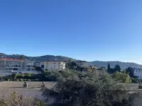 Недвижимость Villa Cannes: 12