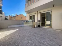 Недвижимость Villa Cannes La Bocca: 1