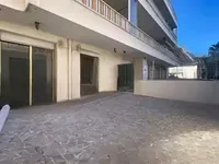 Недвижимость Villa Cannes La Bocca: 2