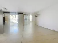 Недвижимость Villa Cannes La Bocca: 3