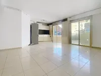 Недвижимость Villa Cannes La Bocca: 4