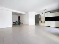 Недвижимость Villa Cannes La Bocca: 5