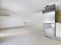 Недвижимость Villa Cannes La Bocca: 6