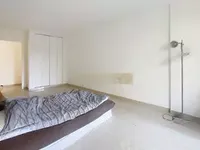 Недвижимость Villa Cannes La Bocca: 8