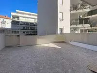 Недвижимость Villa Cannes La Bocca: 9