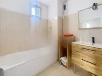 Недвижимость Villa Cannes La Bocca: 10