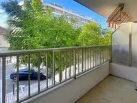 Недвижимость Villa Cannes La Bocca: 11