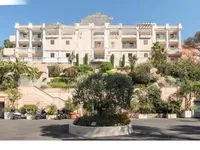 Недвижимость Villa Cannes: 1