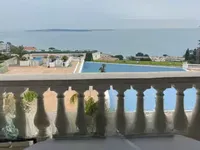 Недвижимость Villa Cannes: 2