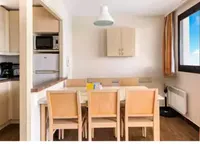 Недвижимость Villa Cannes: 3