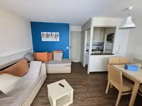 Недвижимость Villa Cannes: 4