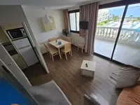 Недвижимость Villa Cannes: 5