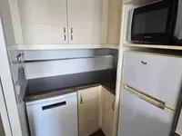 Недвижимость Villa Cannes: 6