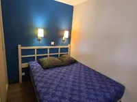 Недвижимость Villa Cannes: 7