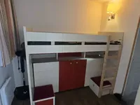 Недвижимость Villa Cannes: 8