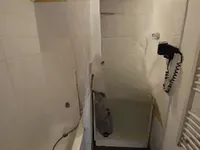 Недвижимость Villa Cannes: 9