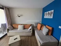 Недвижимость Villa Cannes: 10