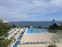 Недвижимость Villa Cannes: 11