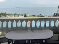 Недвижимость Villa Cannes: 12