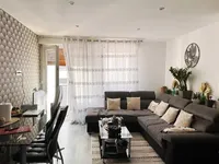 Недвижимость Villa Carnot Cannes: 1