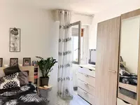 Недвижимость Villa Carnot Cannes: 2