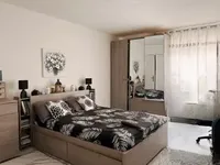 Недвижимость Villa Carnot Cannes: 3