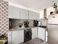 Недвижимость Villa Carnot Cannes: 4