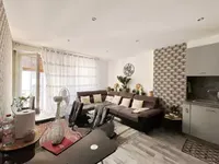 Недвижимость Villa Carnot Cannes: 5