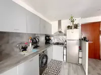 Недвижимость Villa Carnot Cannes: 6