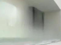 Недвижимость Home Cannes: 1