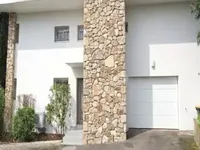 Недвижимость Home Cannes: 2