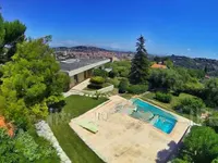 Недвижимость Home Cannes: 3