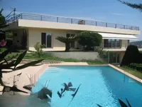 Недвижимость Home Cannes: 4