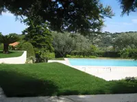 Недвижимость Home Cannes: 5