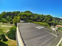 Недвижимость Home Cannes: 6