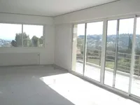 Недвижимость Home Cannes: 7