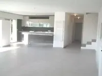 Недвижимость Home Cannes: 8