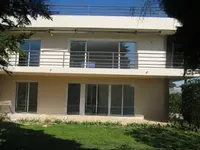 Недвижимость Home Cannes: 9