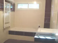 Недвижимость Home Cannes: 10