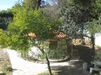 Недвижимость Home Cannes: 11