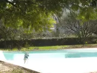 Недвижимость Home Cannes: 12