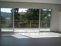 Недвижимость Home Cannes: 13