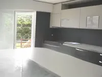 Недвижимость Home Cannes: 14