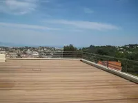 Недвижимость Home Cannes: 15