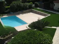 Недвижимость Home Cannes: 16