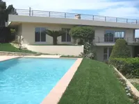 Недвижимость Home Cannes: 18