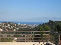 Недвижимость Home Cannes: 19