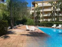 Недвижимость Villa La Bocca Nord: 1