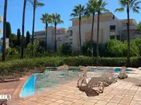 Недвижимость Villa La Bocca Nord: 2