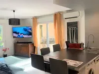 Недвижимость Villa La Bocca Nord: 3